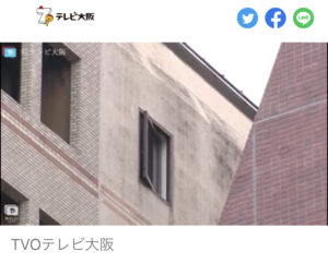 愛知県 消防設備保守点検 建築設備検査